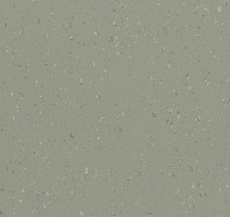 Линолеум Polyflor Palettone Pur Urban-Air-8643 Серый фото 1 | FLOORDEALER